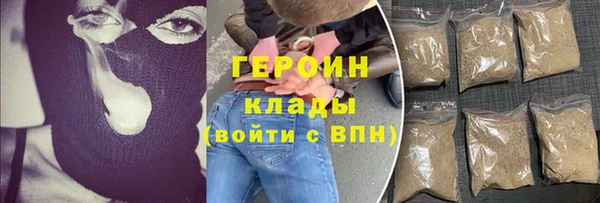 гидра Галич
