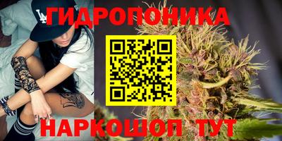 COCAINE Аргун