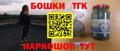 индика Апшеронск